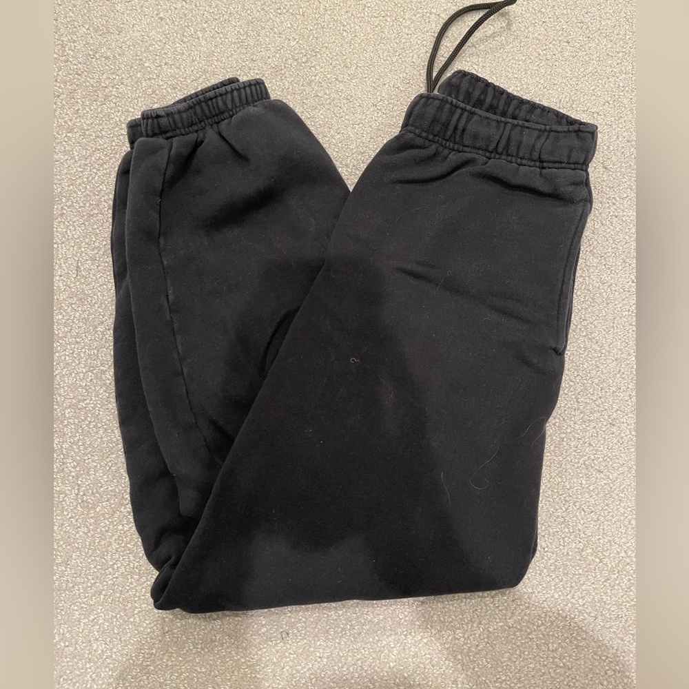 TNA Mega Sweatpants